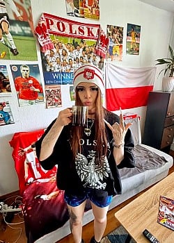 Olga Rerutko